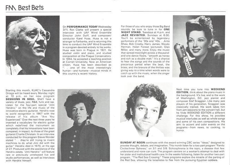 1987 March Program Guide - 004.jpg
