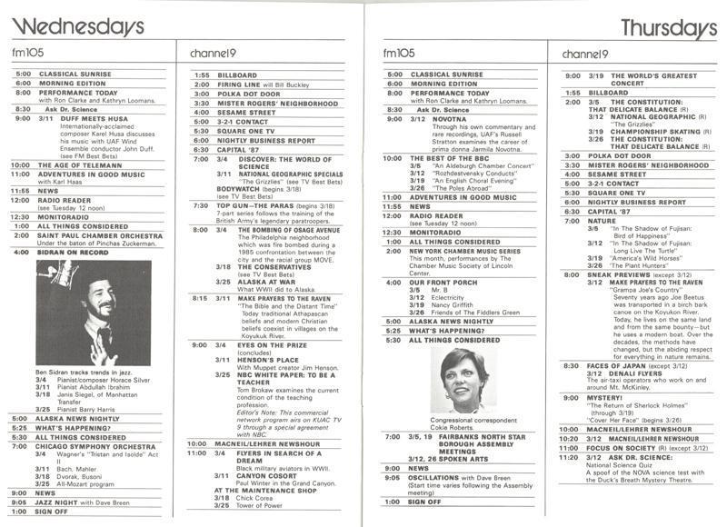 1987 March Program Guide - 007.jpg