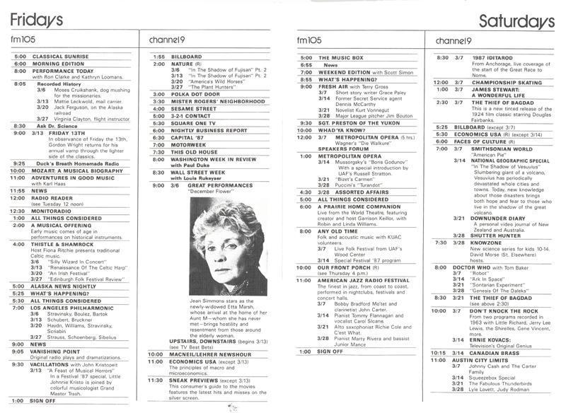 1987 March Program Guide - 008.jpg