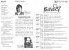 1987MarchProgramGuide002.jpg