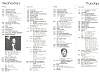 1987MarchProgramGuide007.jpg