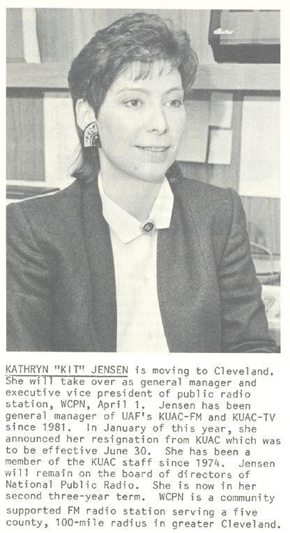 1987 Pages - 003.jpg