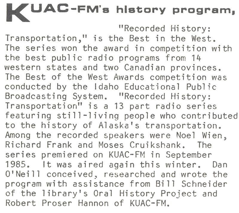 1987 Pages - 005.jpg
