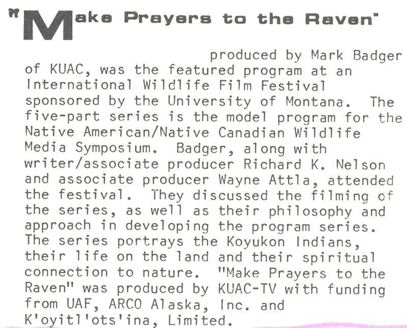 1987 Pages - 006.jpg