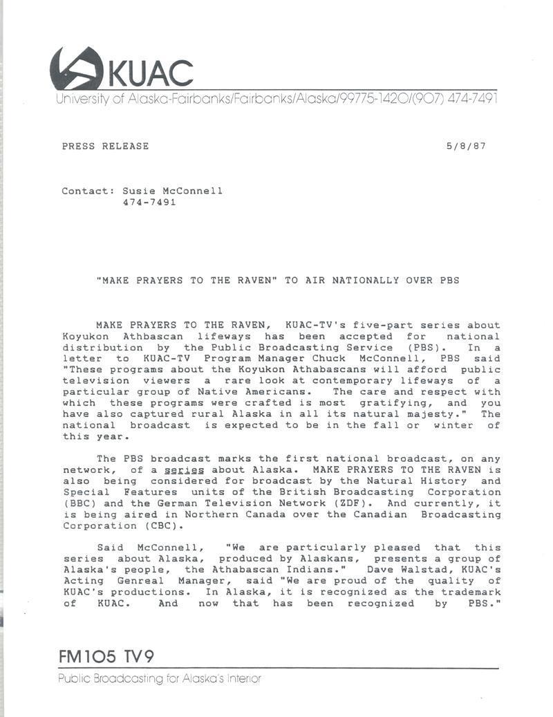 1987 Pages - 007.jpg