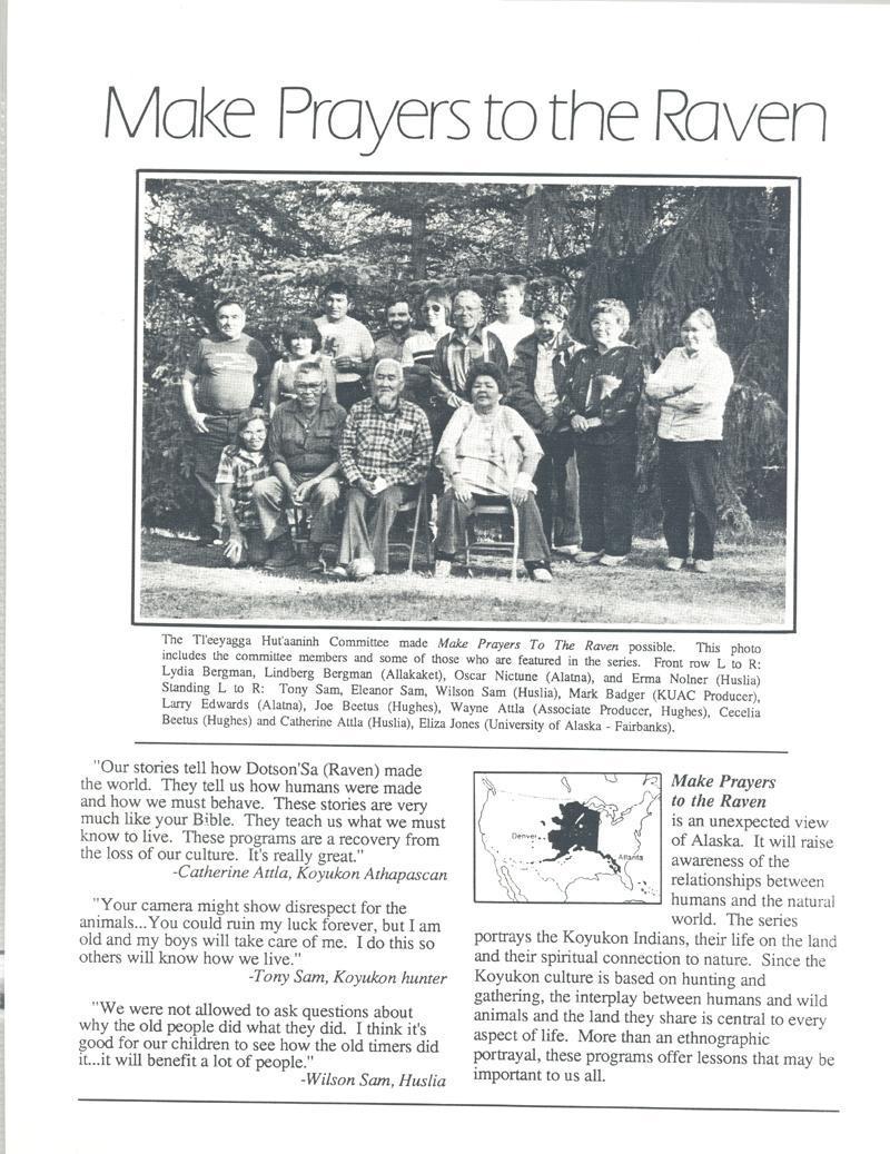 1987 Pages - 009.jpg