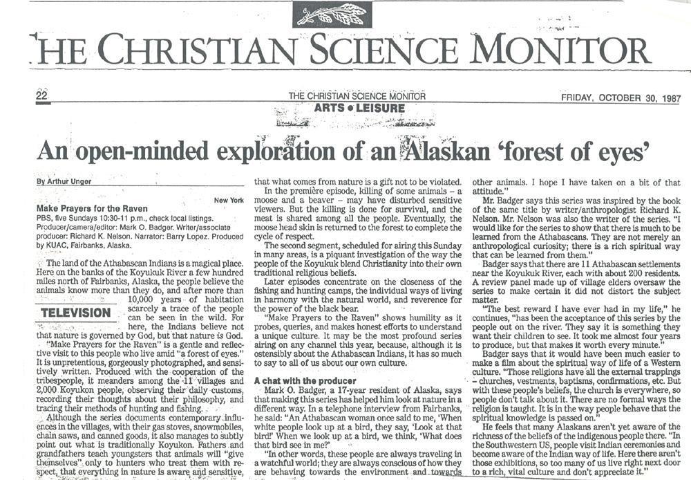 1987 Pages - 014.jpg