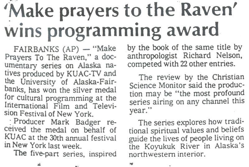1987 Pages - 015.jpg