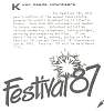 1987Pages002.jpg