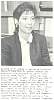 1987Pages003.jpg