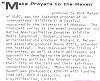 1987Pages006.jpg