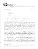 1987Pages007.jpg