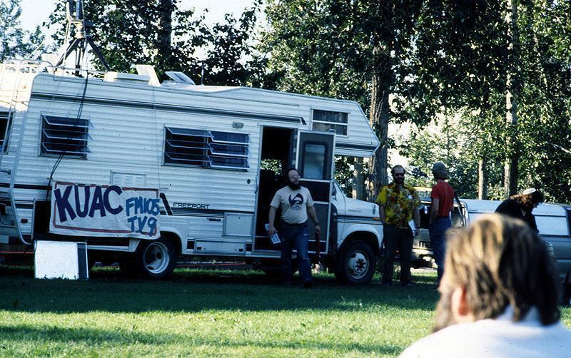 1987 Summer Folk Festival - 004.jpg