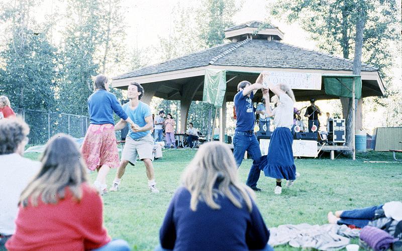 1987 Summer Folk Festival - 013.jpg