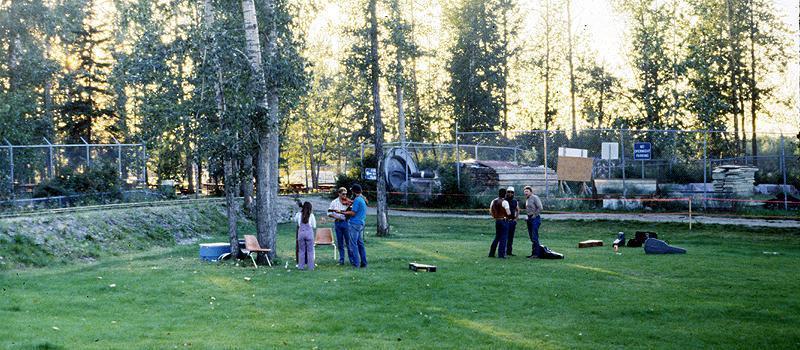 1987 Summer Folk Festival - 019.jpg