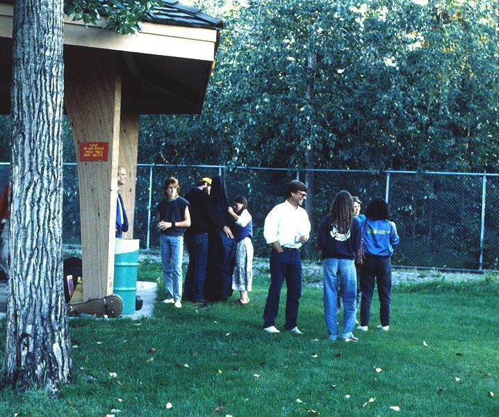 1987 Summer Folk Festival - 020.jpg