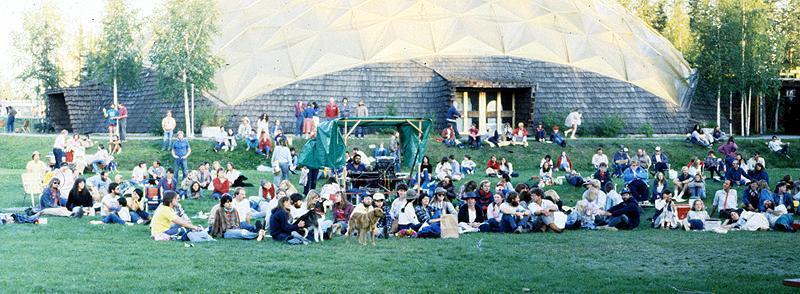 1987 Summer Folk Festival - 021.jpg