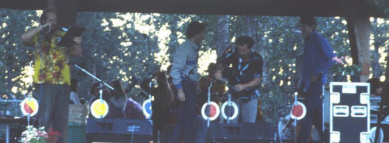 1987 Summer Folk Festival - 031.jpg