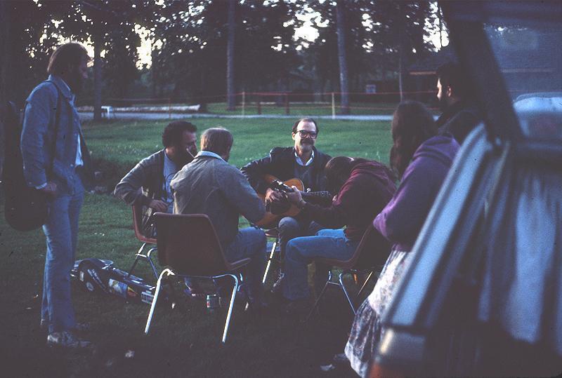 1987 Summer Folk Festival - 034.jpg