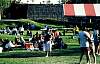 1987SummerFolkFestival001.jpg