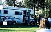 1987SummerFolkFestival004.jpg