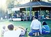 1987SummerFolkFestival007.jpg