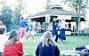 1987SummerFolkFestival013.jpg