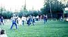 1987SummerFolkFestival014.jpg