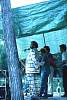 1987SummerFolkFestival015.jpg