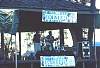 1987SummerFolkFestival016.jpg