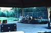 1987SummerFolkFestival018.jpg