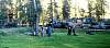 1987SummerFolkFestival019.jpg