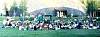 1987SummerFolkFestival021.jpg