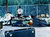 1987SummerFolkFestival023.jpg