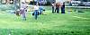 1987SummerFolkFestival024.jpg