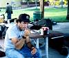 1987SummerFolkFestival026.jpg