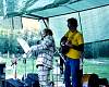 1987SummerFolkFestival027.jpg