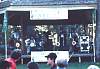1987SummerFolkFestival032.jpg