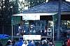 1987SummerFolkFestival033.jpg