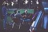 1987SummerFolkFestival034.jpg
