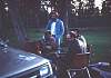 1987SummerFolkFestival035.jpg