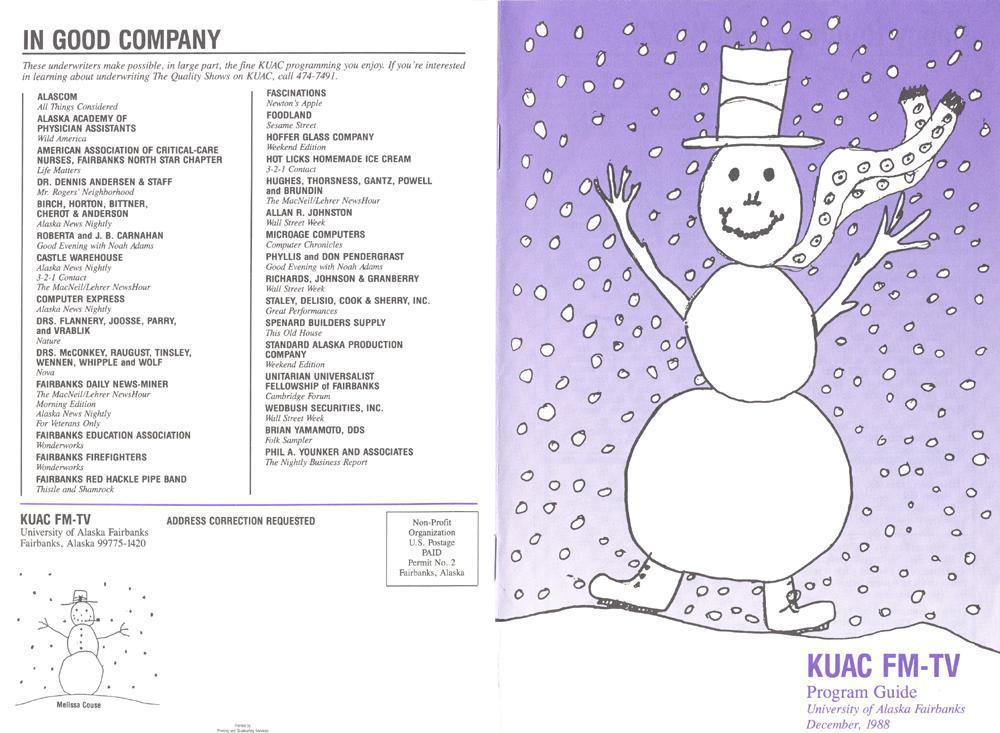 1988 December Program Guide - 001.jpg