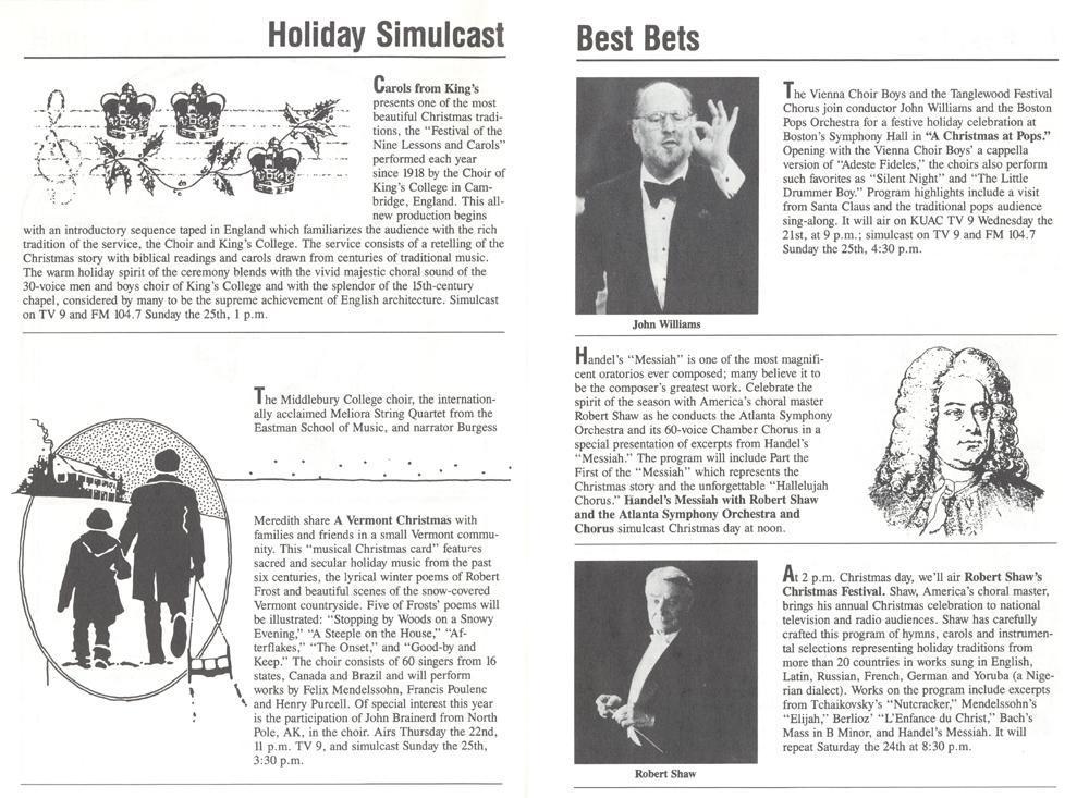 1988 December Program Guide - 003.jpg