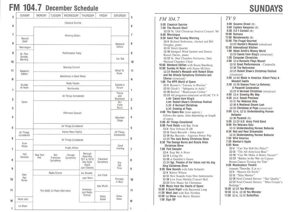 1988 December Program Guide - 005.jpg