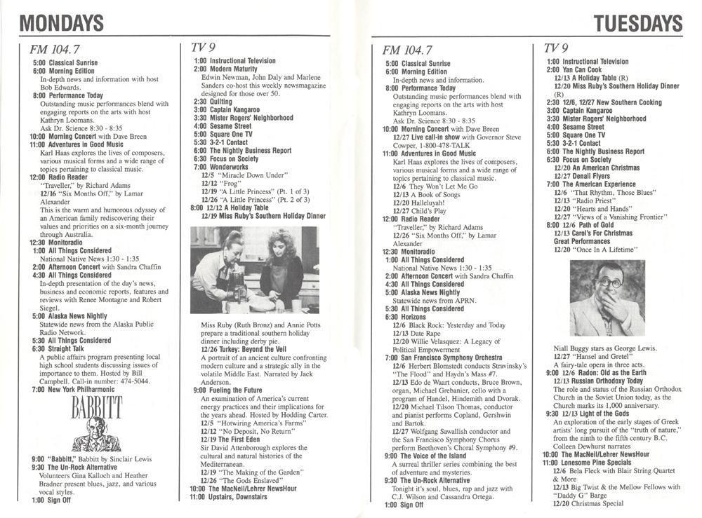 1988 December Program Guide - 006.jpg