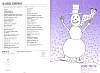1988DecemberProgramGuide001.jpg