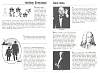 1988DecemberProgramGuide003.jpg