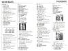 1988DecemberProgramGuide007.jpg