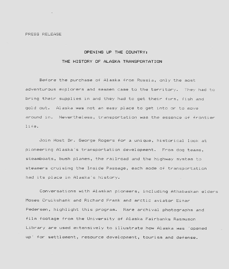 1988 Pages - 001.jpg