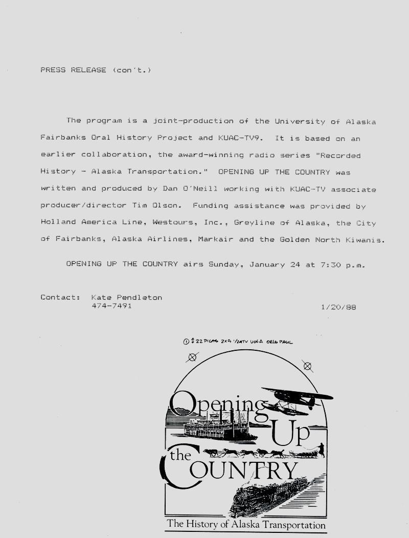 1988 Pages - 002.jpg